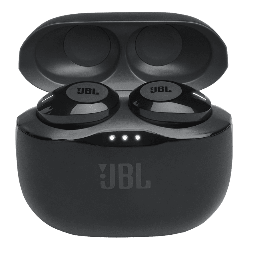 JBL Tune 120TWS True Wireless Earphones for $51 JBL Tune 120TWS True Wireless Earphones for $51
