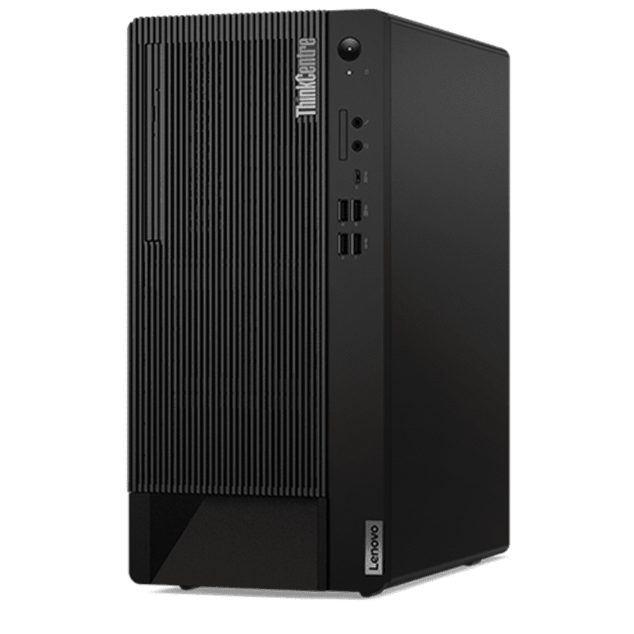 Lenovo ThinkCentre M90t 10th-Gen. i5 Desktop PC for $889
