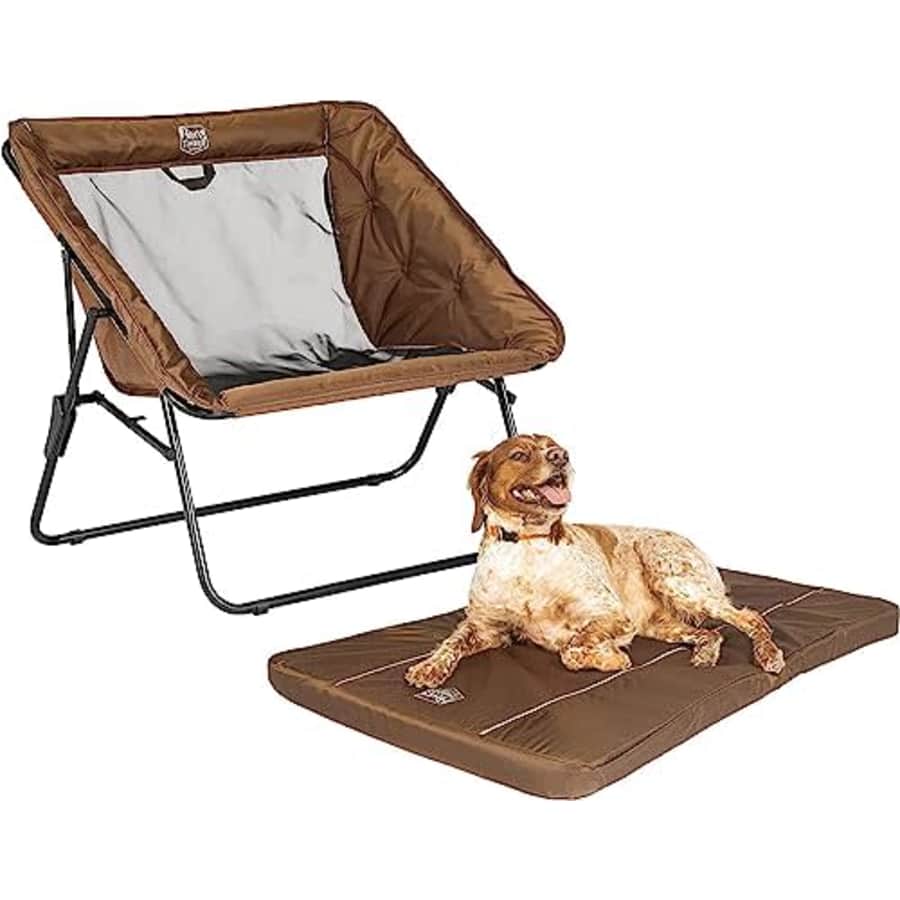 TIMBER RIDGE Oversized XL Folding Carry Mat Portable Lawn Chair for Adults Camping Patio Garden, for $70 TIMBER RIDGE Oversized XL Folding Carry Mat Portable Lawn Chair for Adults Camping Patio Garden, for $70