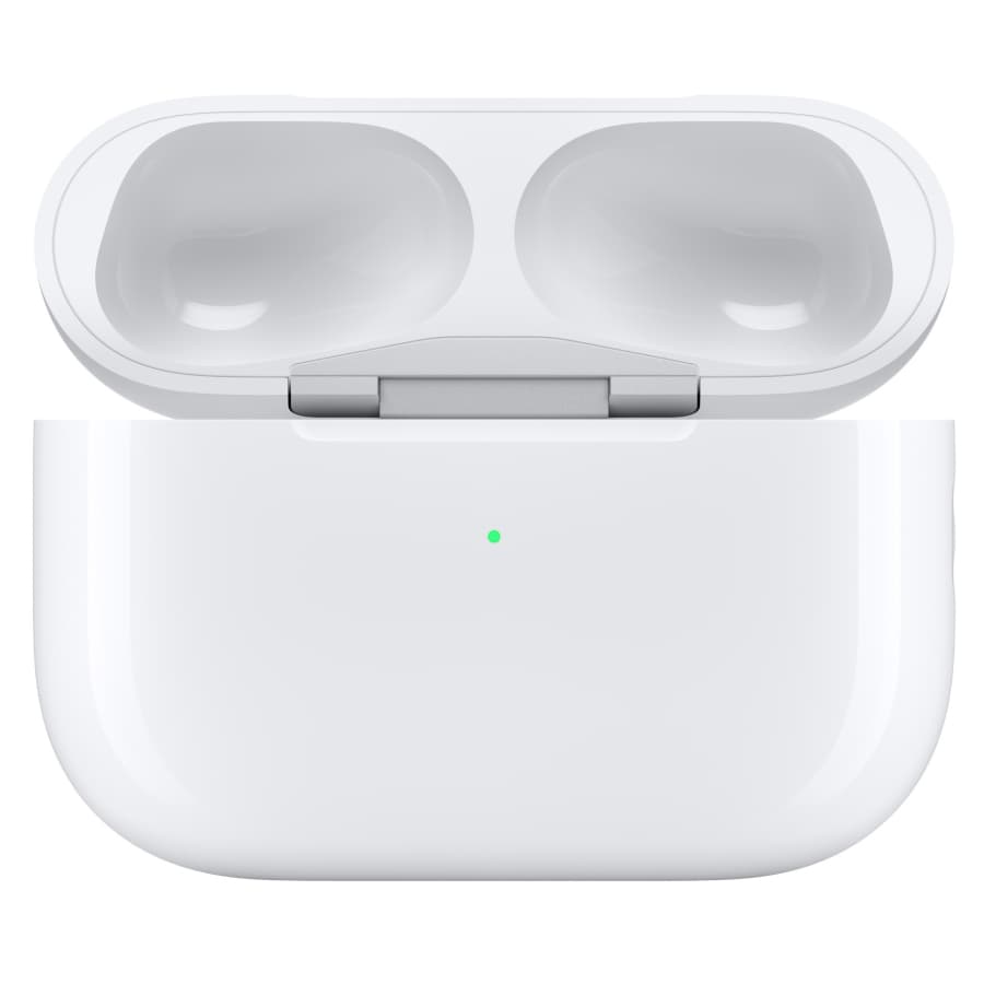 Apple MagSafe USB-C Charging Case for 2nd-Gen. AirPods Pro: New release for $99 Apple MagSafe USB-C Charging Case for 2nd-Gen. AirPods Pro: New release for $99