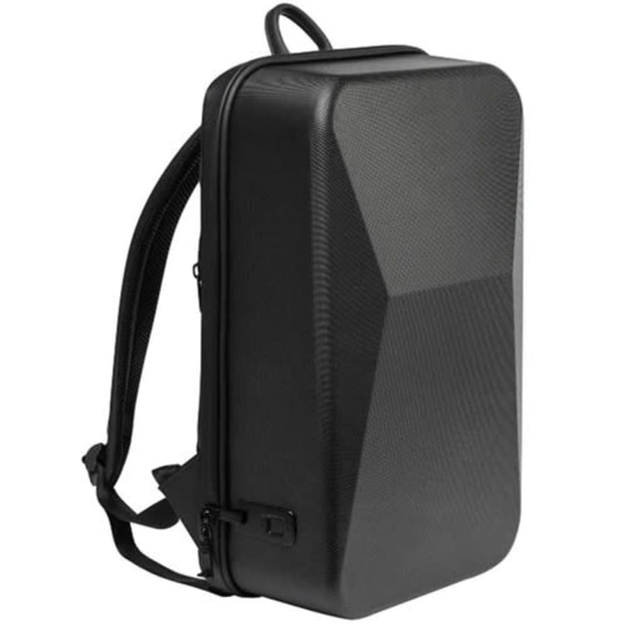 Rainsberg Photo-X Backpack for $129 Rainsberg Photo-X Backpack for $129