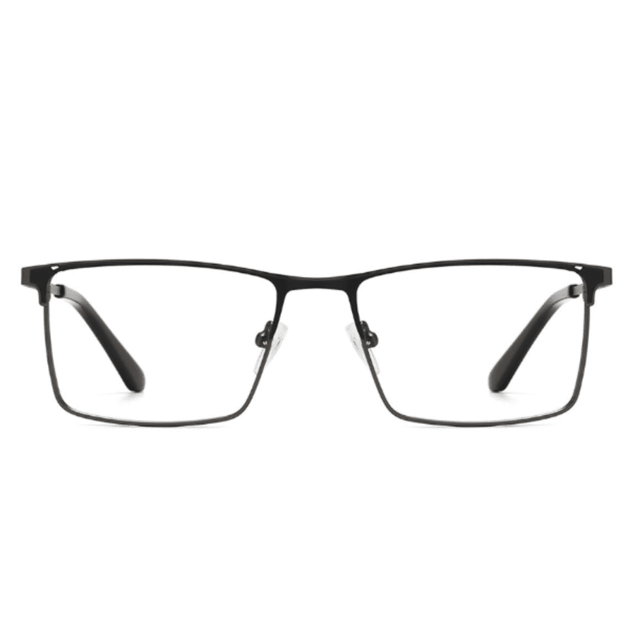 Lensmart Affordable Prescription Glasses Summer Sale: From $20 + extra 15% off + BOGO 50% off