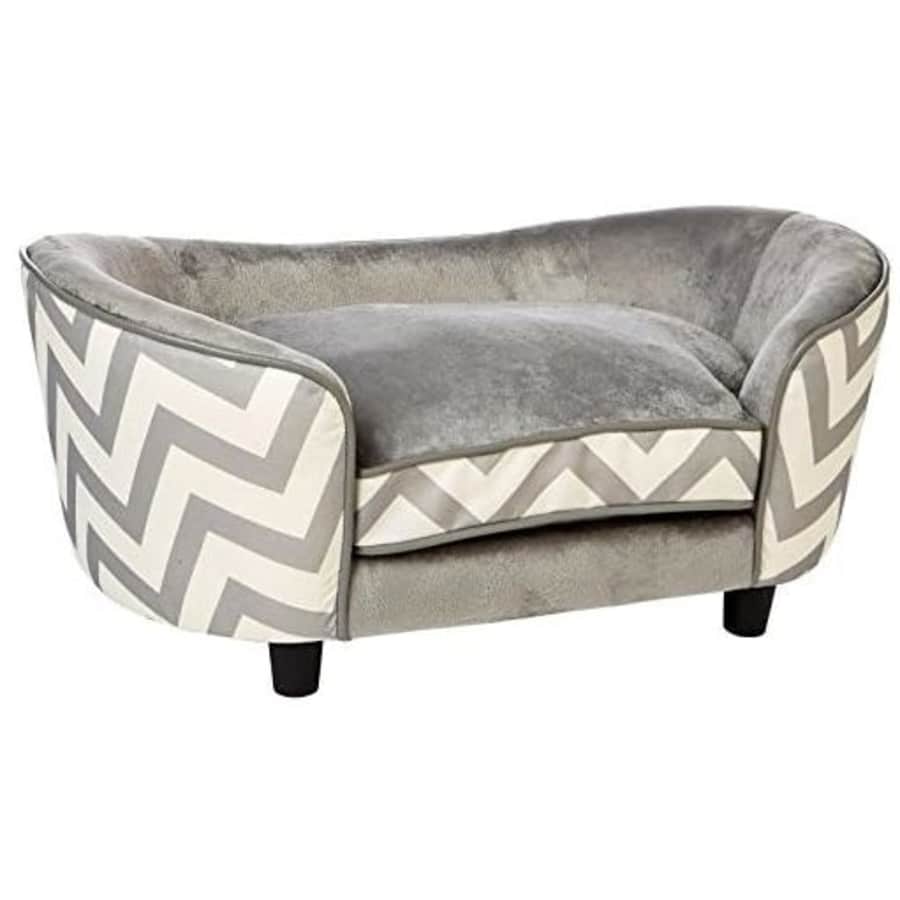 Pet Beds and Pens at Woot: Up to 66% off Pet Beds and Pens at Woot: Up to 66% off