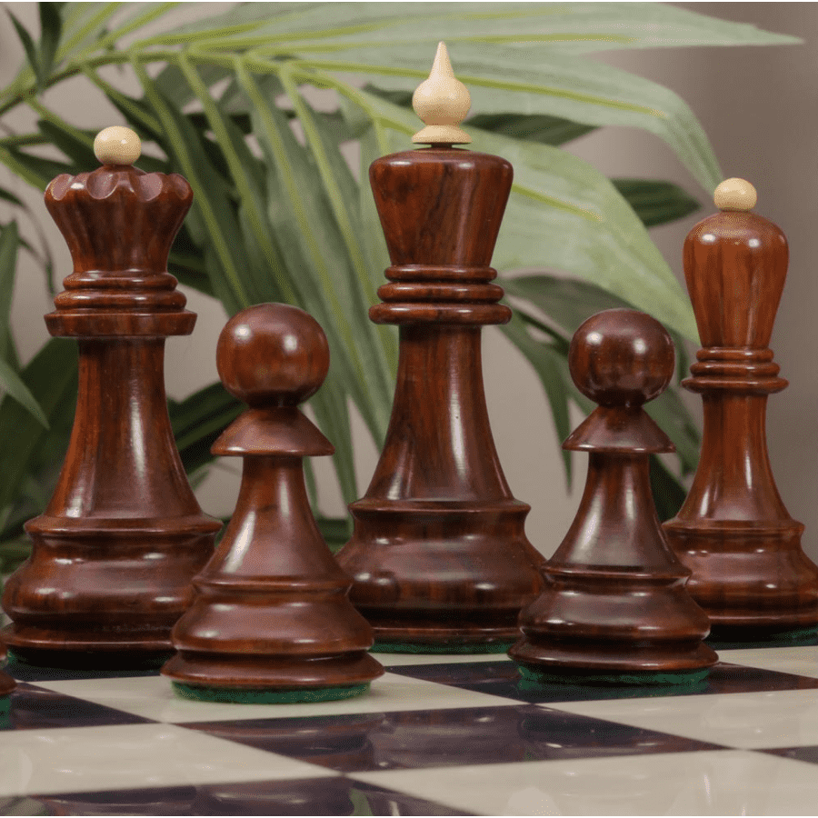 House of Staunton Black Friday Sale: 30% off House of Staunton Black Friday Sale: 30% off