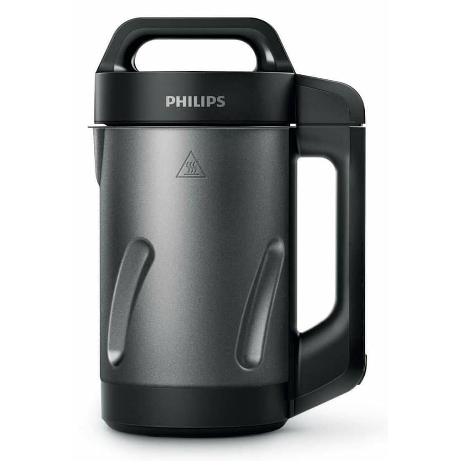 Philips Viva Collection Soup Maker for $70 Philips Viva Collection Soup Maker for $70