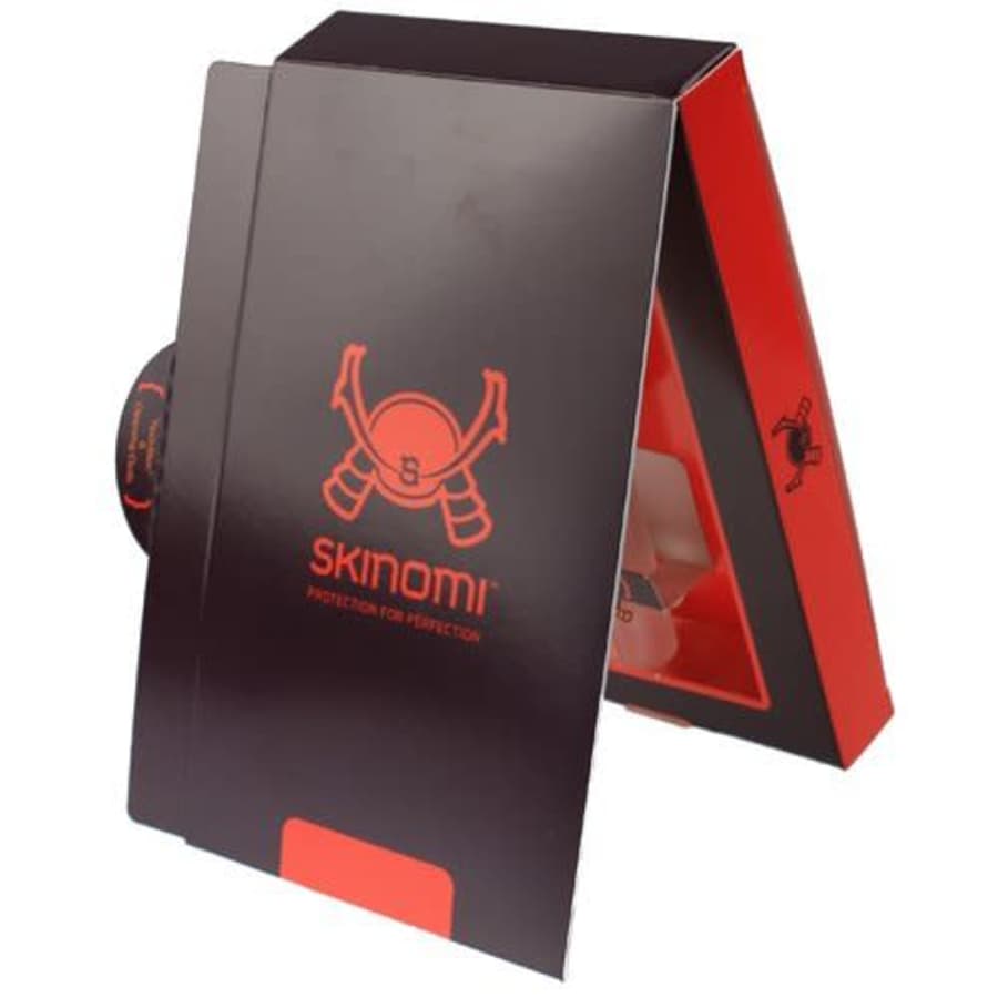 Transcend Samsung GALAXY S2 Cell Phone Memory Card 16GB microSDHC Memory Card with SD Adapter for $13