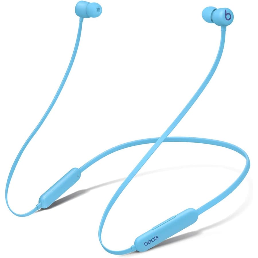 Beats Flex Wireless Earphones for $50 Beats Flex Wireless Earphones for $50