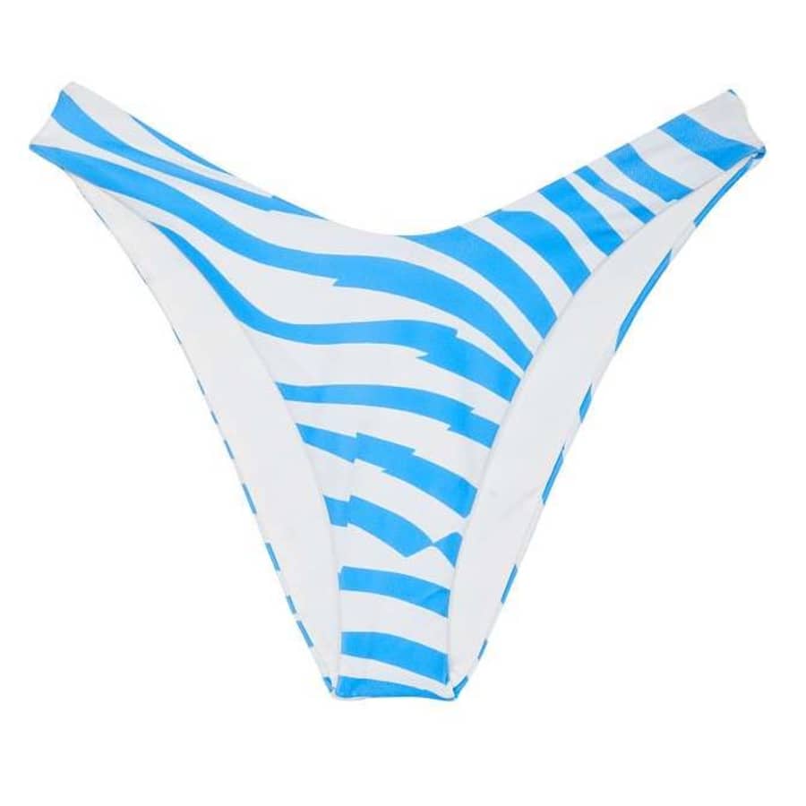 Victoria's Secret PINK Semi-Annual Swimwear Sale: from $3