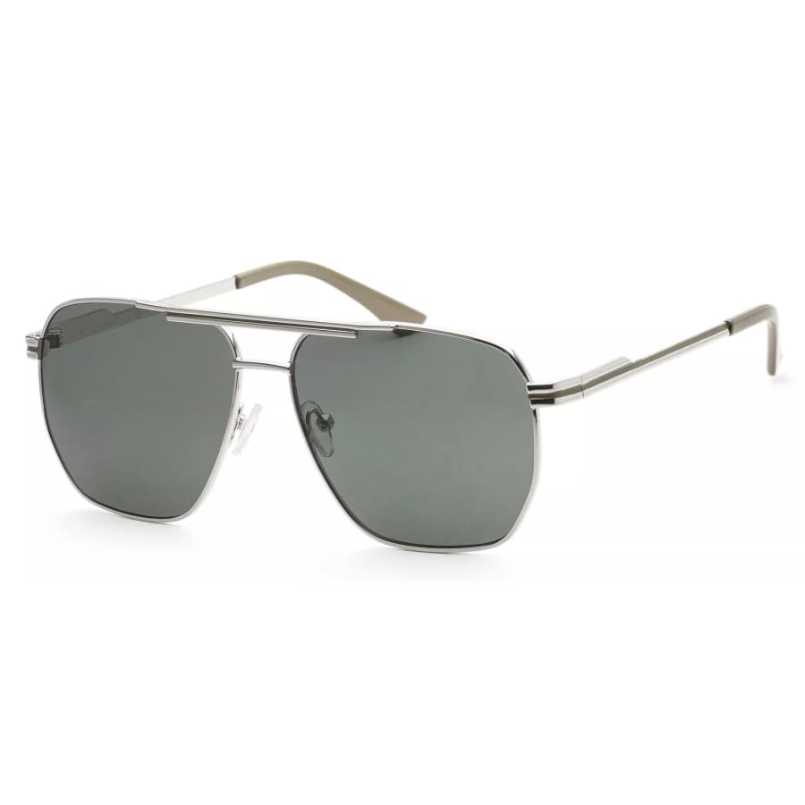 Guess 55mm Sunglasses for $17