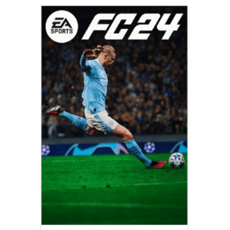 Xbox Game Specials at Microsoft Store: Up to 80% off