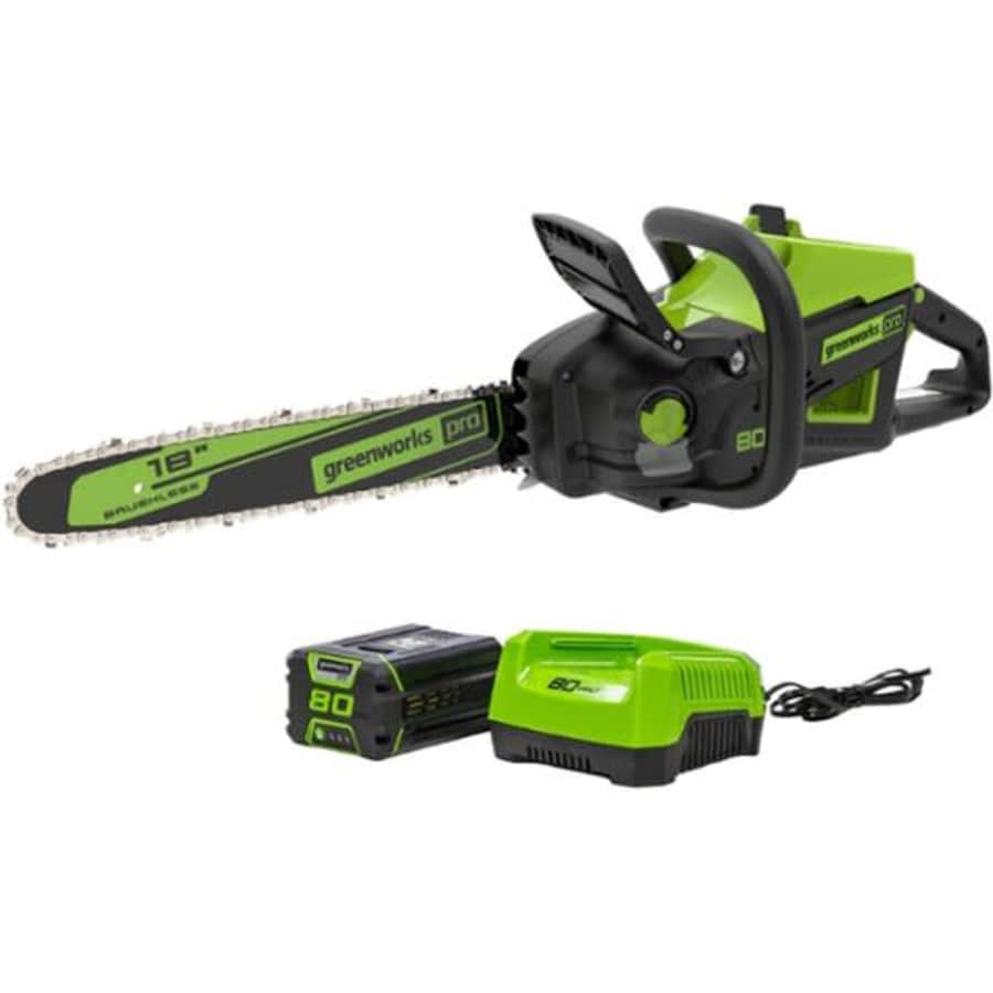 Greenworks Tools at Best Buy: Up to 50% off Greenworks Tools at Best Buy: Up to 50% off