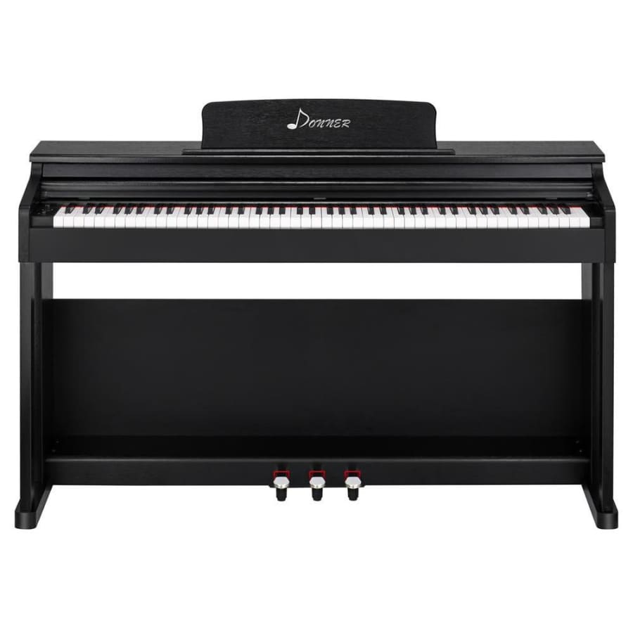 Donner Digital Piano for $620 Donner Digital Piano for $620