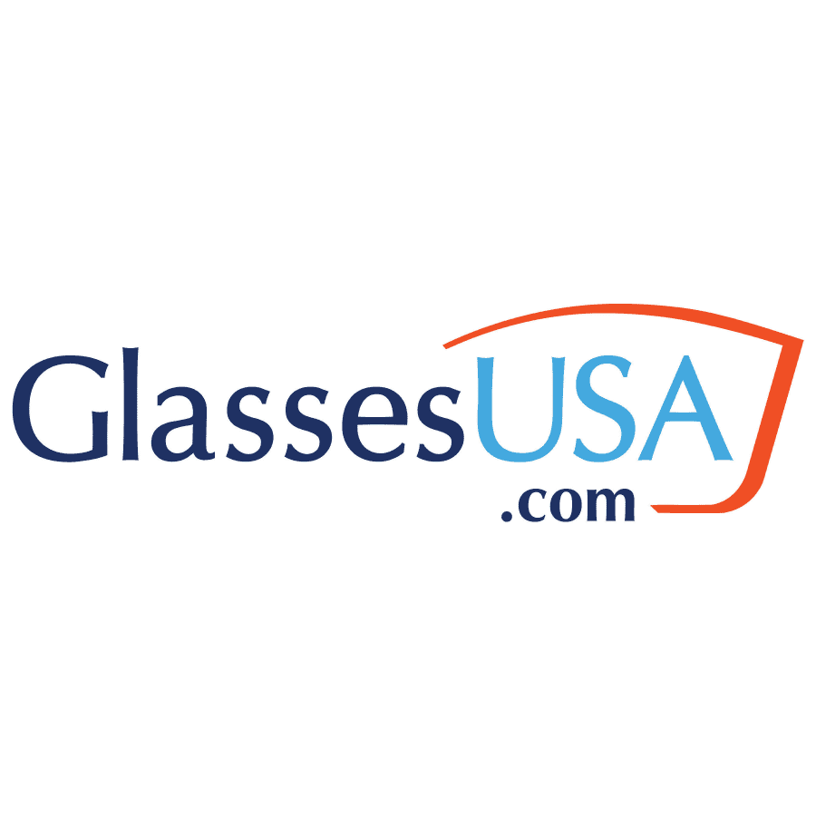 GlassesUSA Memorial Day Blowout Sale at GlassesUSA.com: 40% off sitewide GlassesUSA Memorial Day Blowout Sale at GlassesUSA.com: 40% off sitewide