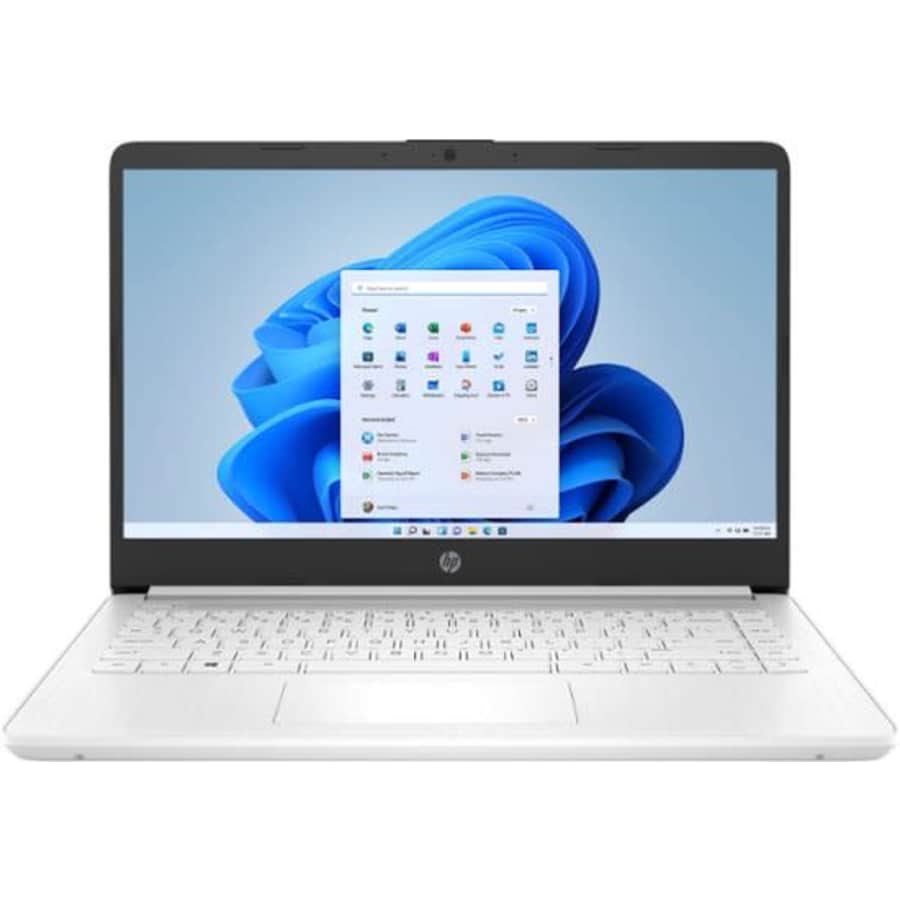 HP Celeron Gemini Lake Refresh 14" Laptop for $390 HP Celeron Gemini Lake Refresh 14" Laptop for $390