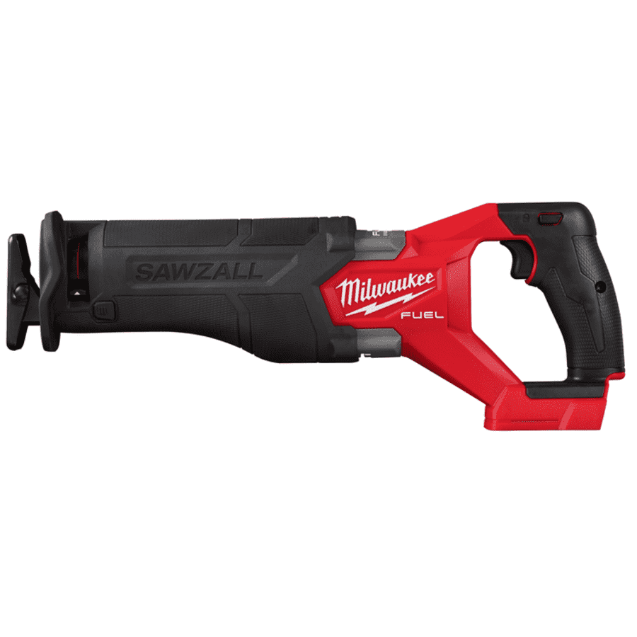 Milwaukee M18 Sawzall Cordless Brushless Reciprocating Saw (Bare Tool) for $180 for Ace Rewards members