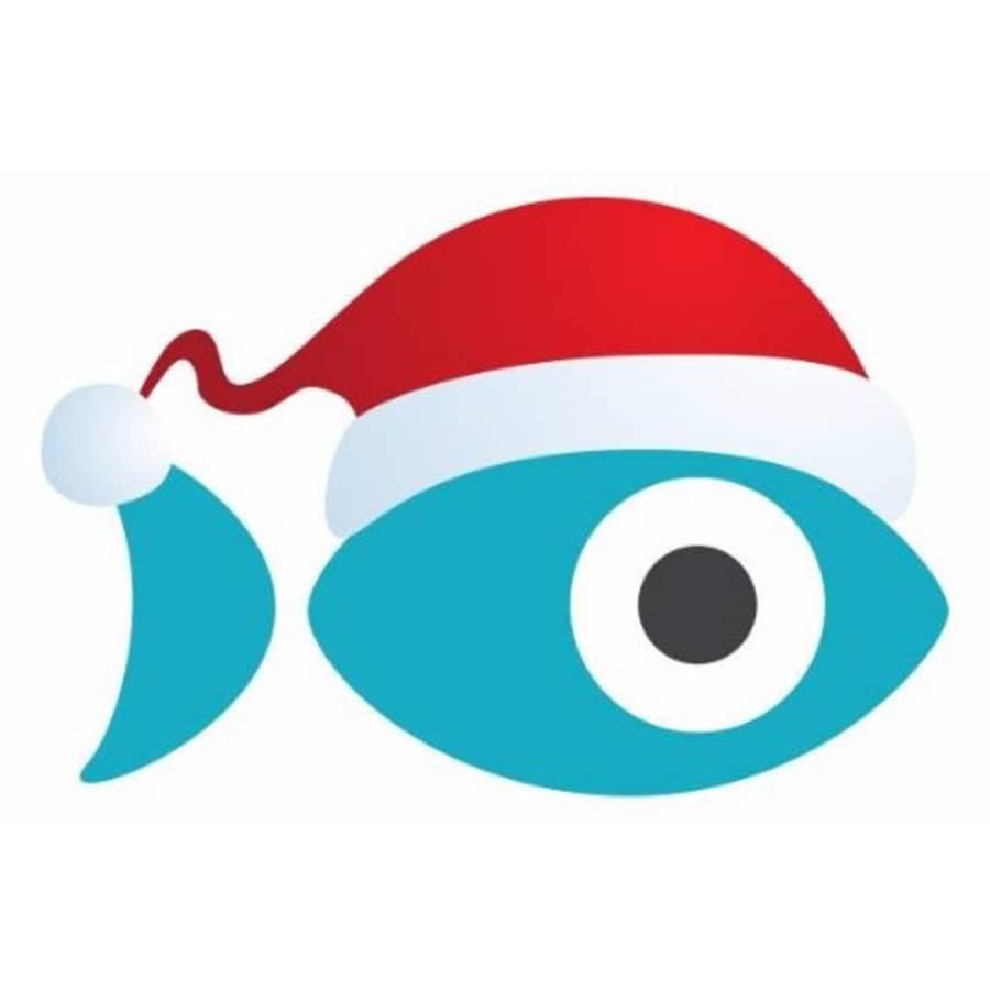 Snapfish Purchase: + Free 2-day shipping $49+