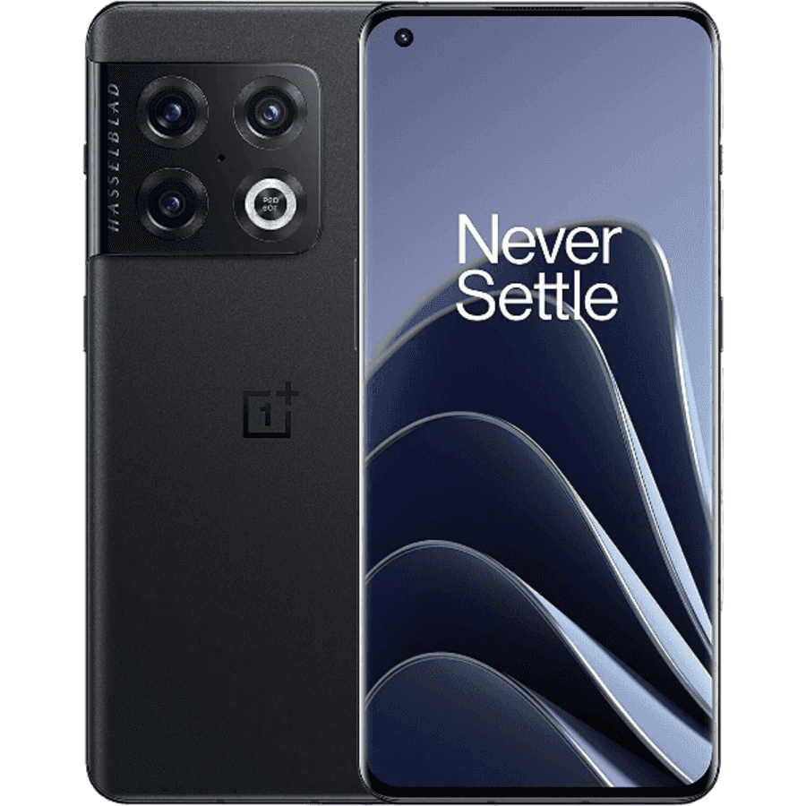 Unlocked OnePlus 10 Pro 128GB 5G Phone for $365 Unlocked OnePlus 10 Pro 128GB 5G Phone for $365