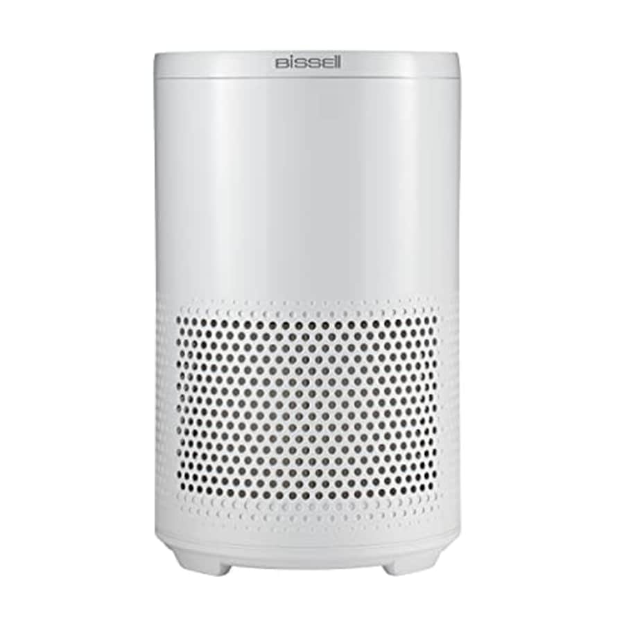 Bissell MyAir Pro Air Purifier w/ HEPA Filter for $100