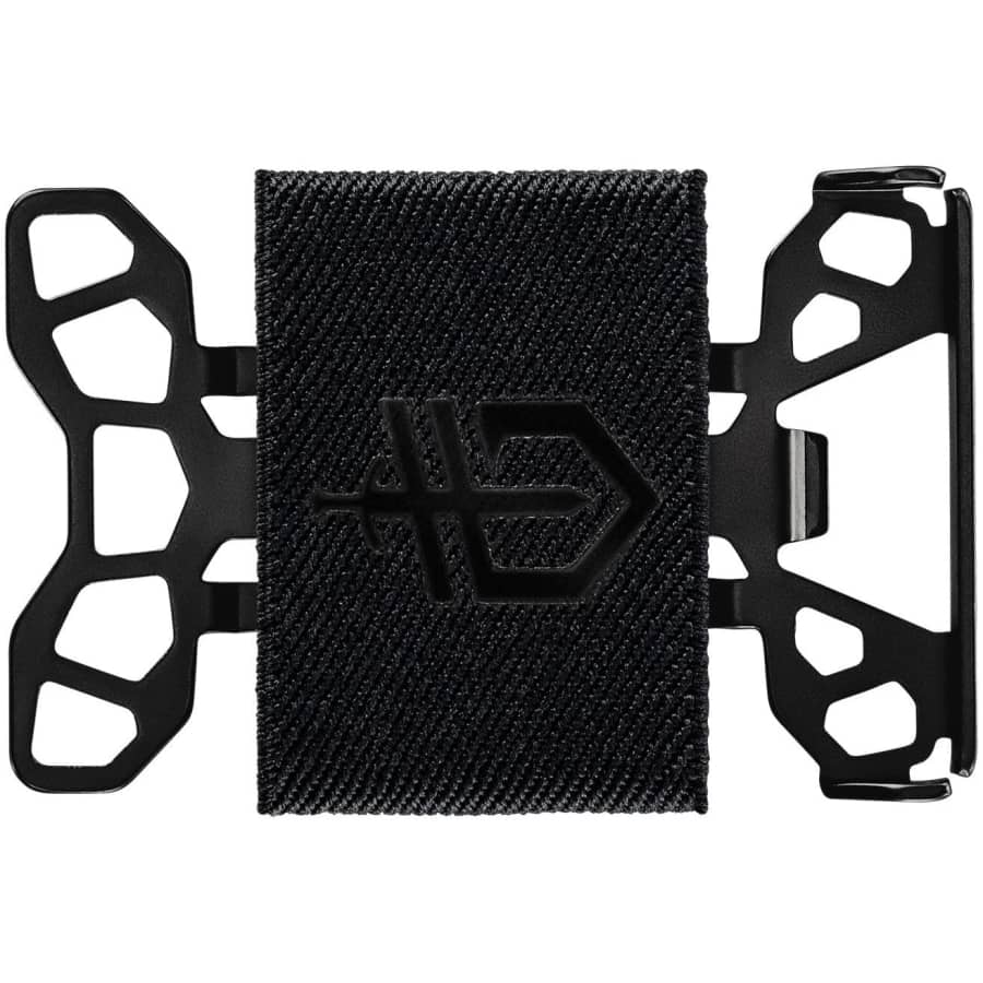 Gerber Gear Barbill Minimalist Wallet for $19