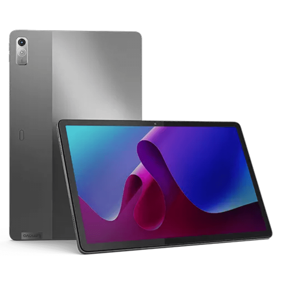 Lenovo Phone & Tablet Deals: Up to 40% off + extra 5% off