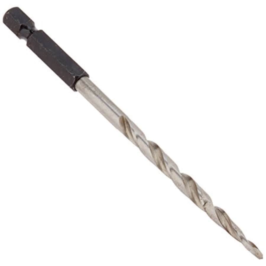 DEWALT Drill Bit, #10 Countersink, 3/16-Inch (DW2539) for $10