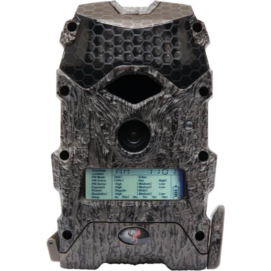 Hunting & Fishing Gear at Amazon: Up to 65% off