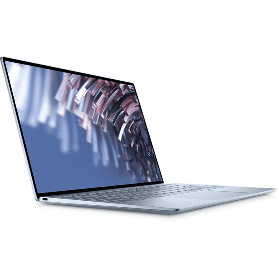 Dell XPS 13 12th-Gen i7 13.4" Laptop for $799