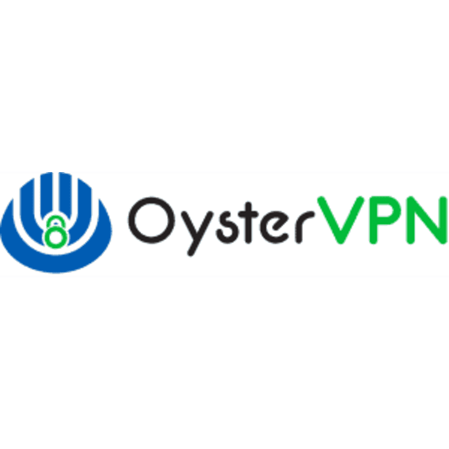 Oyster VPN Lifetime Plan: $60 w/ free 1TB cloud storage Oyster VPN Lifetime Plan: $60 w/ free 1TB cloud storage
