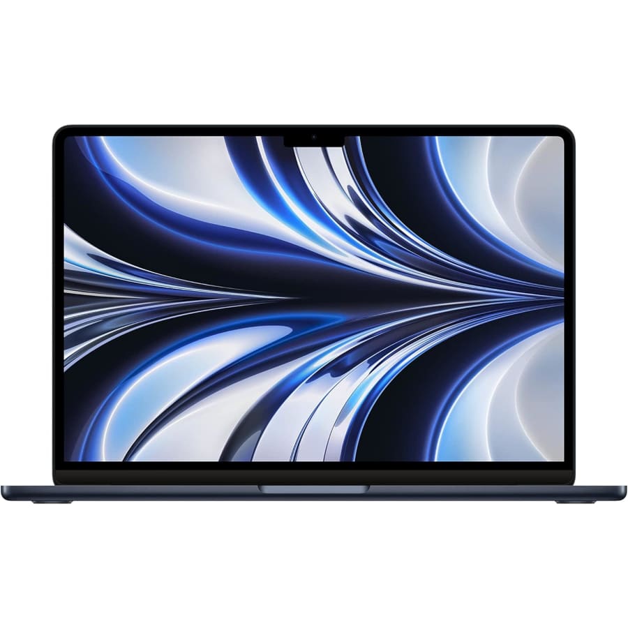 Apple MacBook Air M2 13.6" Laptop (2022) for $944