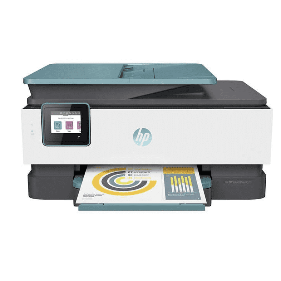 HP Officejet Pro 8028 All-In-One Printer for $100 for members HP Officejet Pro 8028 All-In-One Printer for $100 for members