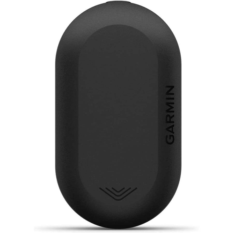 Garmin Varia RVR315 Cycling Rearview Radar for $100 Garmin Varia RVR315 Cycling Rearview Radar for $100