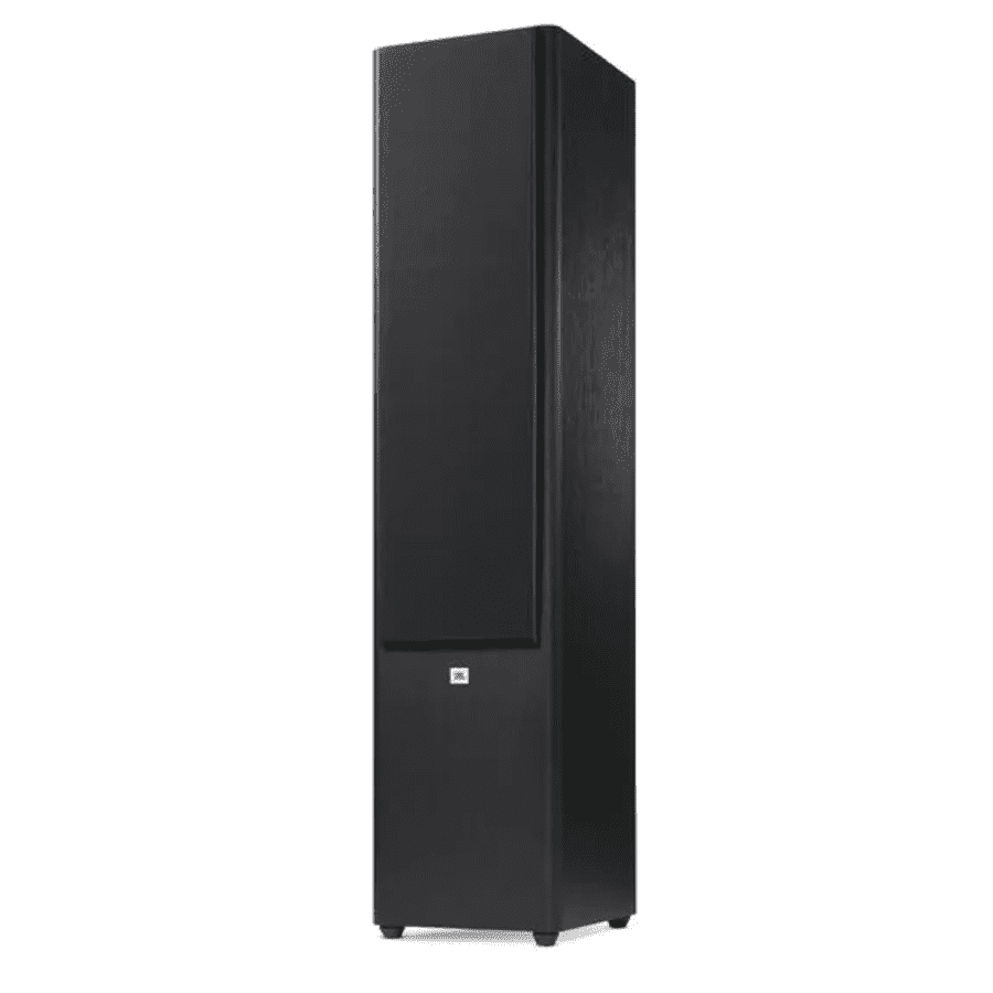 JBL Studio 290 3-Way Floorstanding Speaker for $240 JBL Studio 290 3-Way Floorstanding Speaker for $240