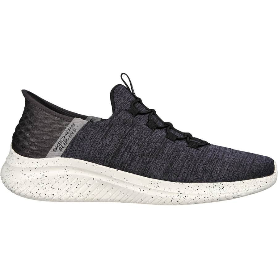 Skechers Men's Ultra Flex 3.0 Slip-in Sneakers for $38 Skechers Men's Ultra Flex 3.0 Slip-in Sneakers for $38