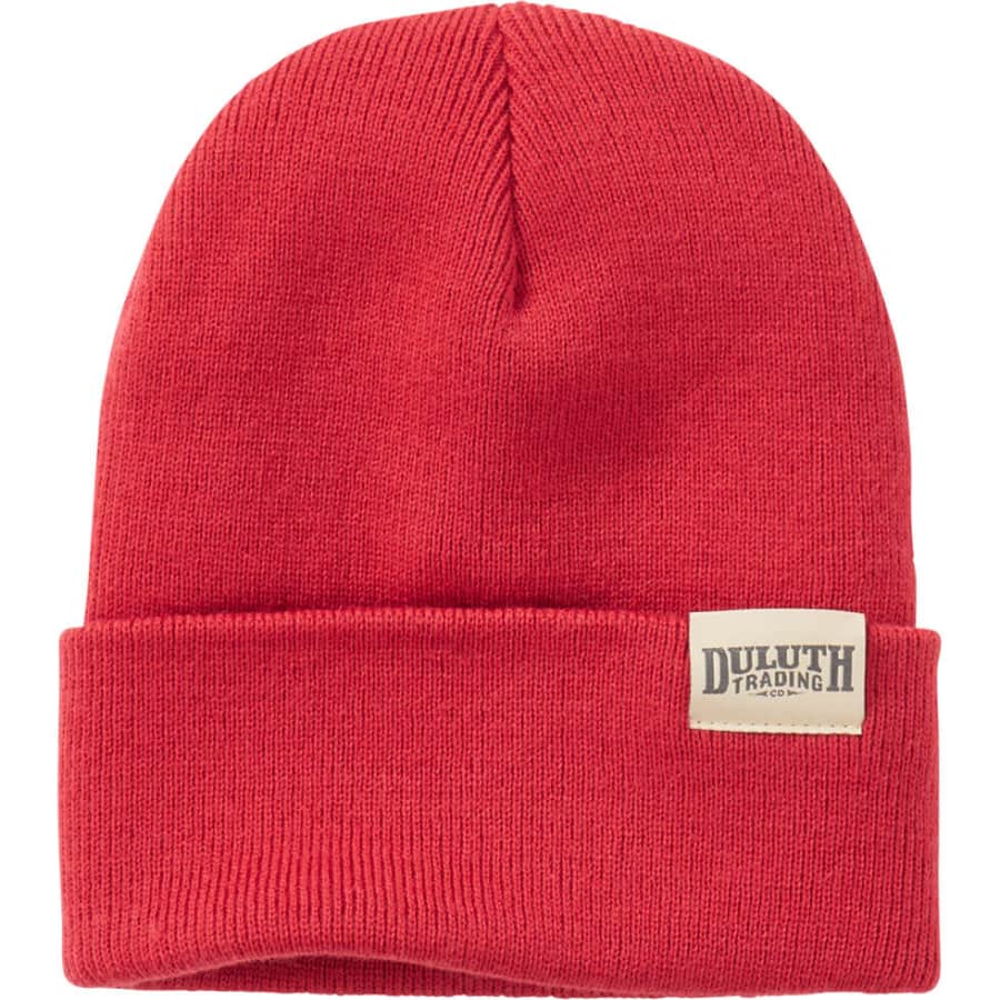 Duluth Trading Co. Dam Good Deals: from $2