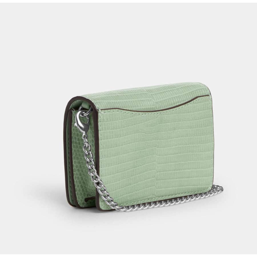 Gifts for Grads at Coach Outlet: Up to 70% off Gifts for Grads at Coach Outlet: Up to 70% off