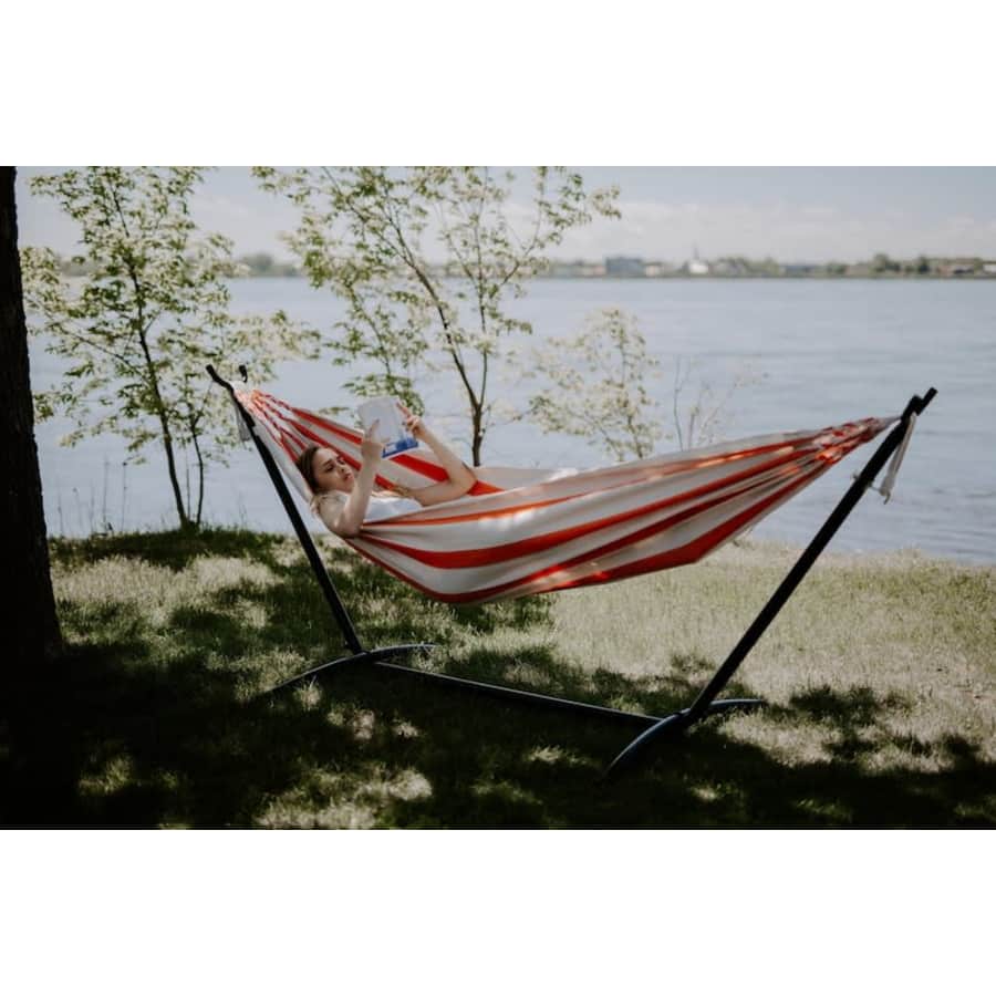 Outdoor Furniture & Decor Sale at Etsy: Up to 40% off