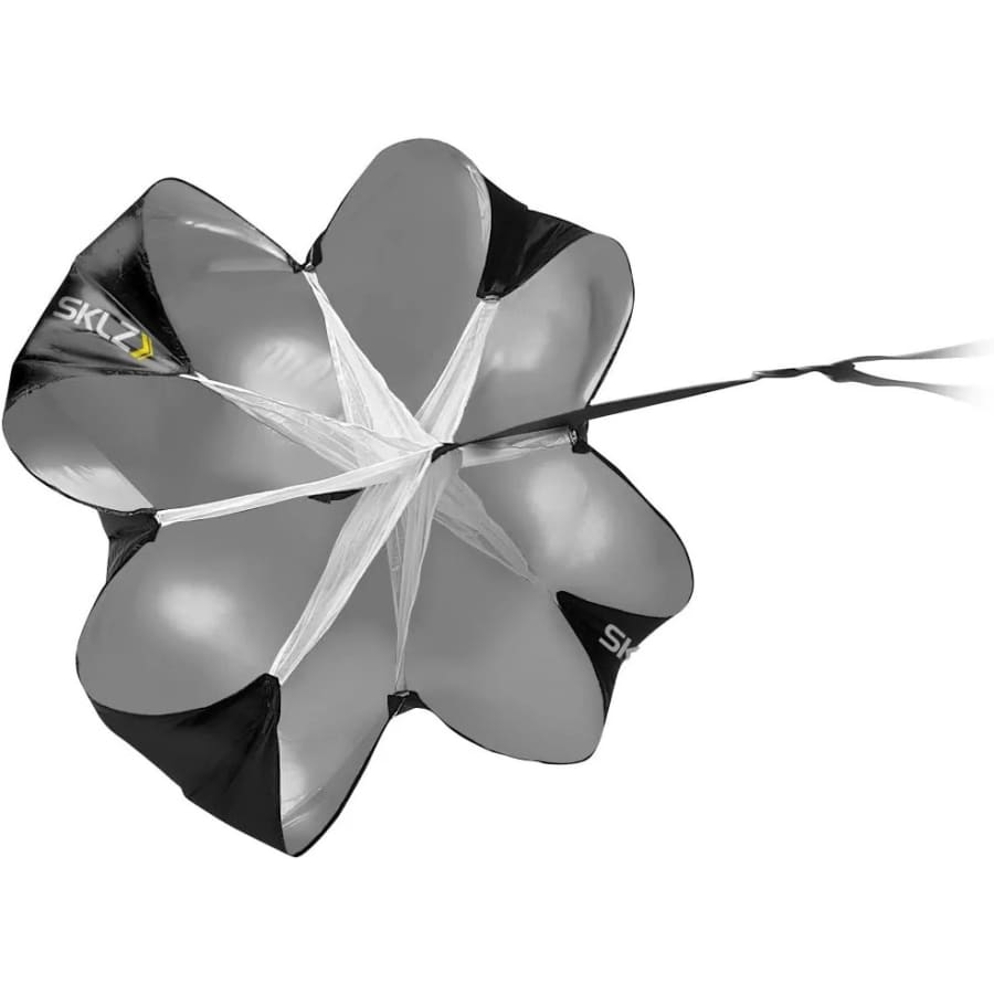 SKLZ Speed Chute Resistance Parachute for $30