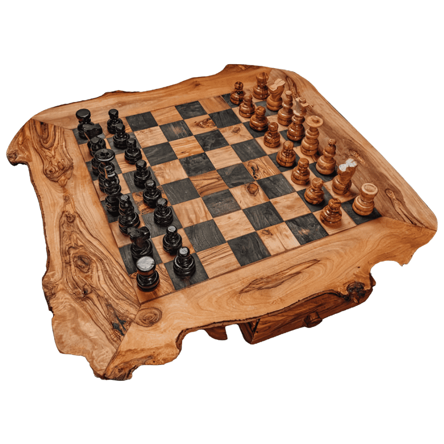 Board Game Sale at Etsy: Up to 70% off