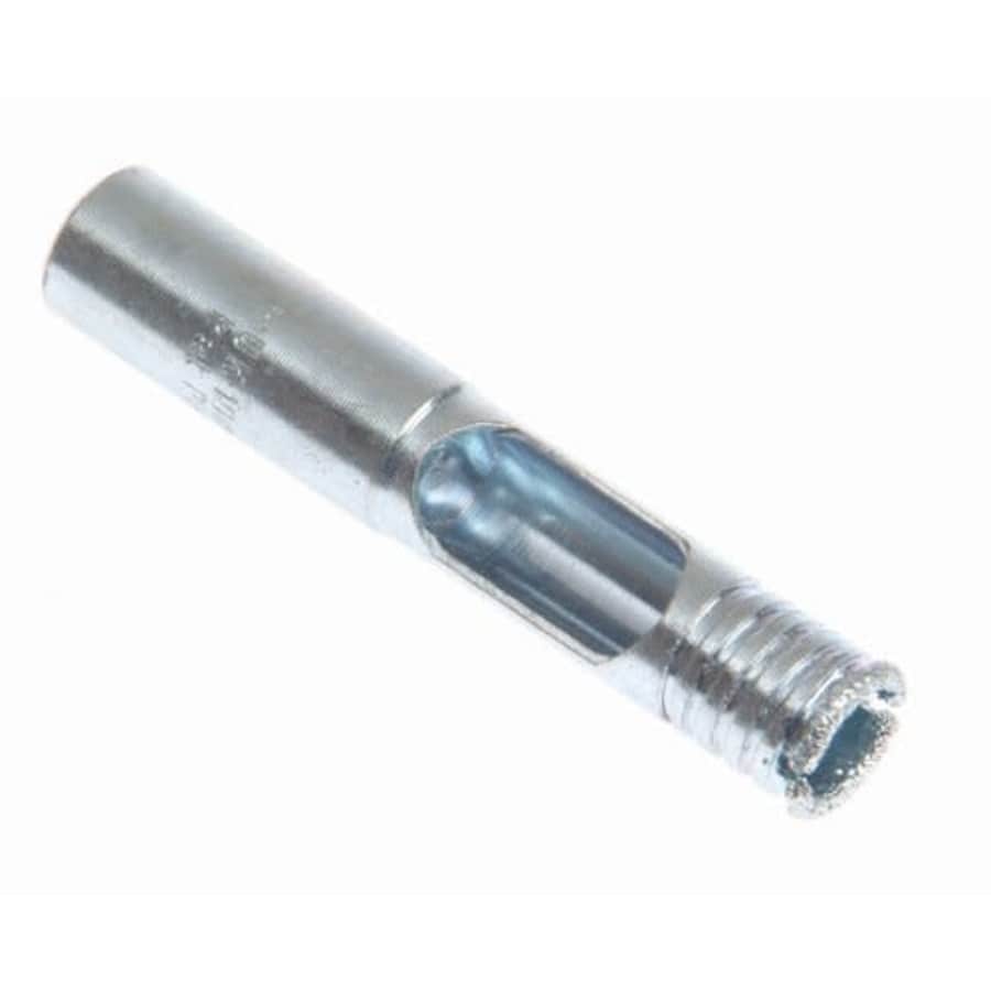 Dewalt DT6044-QZ Drill bit diamond 20mm for $33