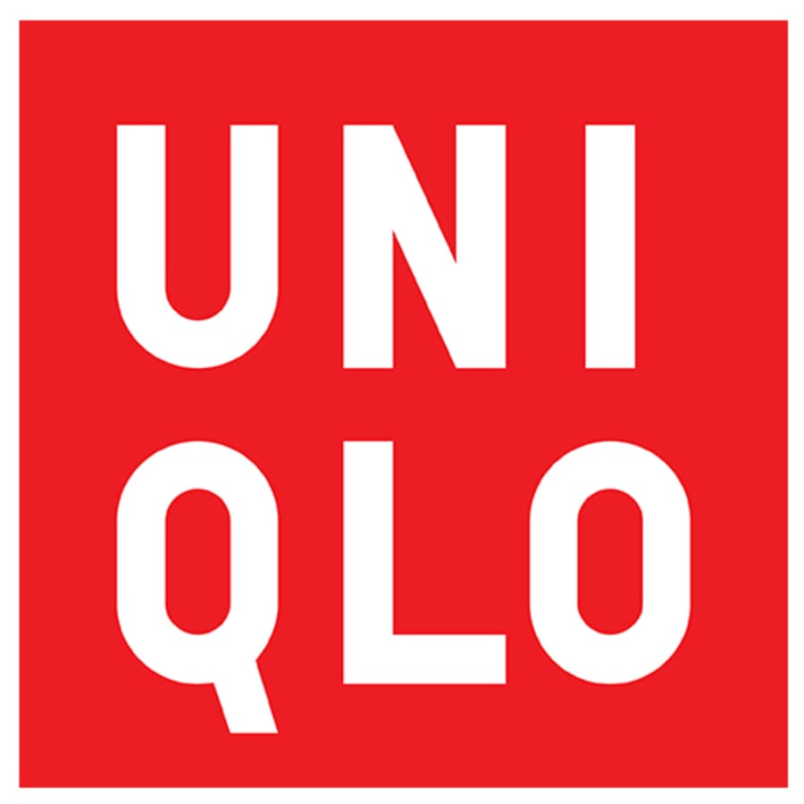 Uniqlo Sale: Deals from $2, Shirts from $6