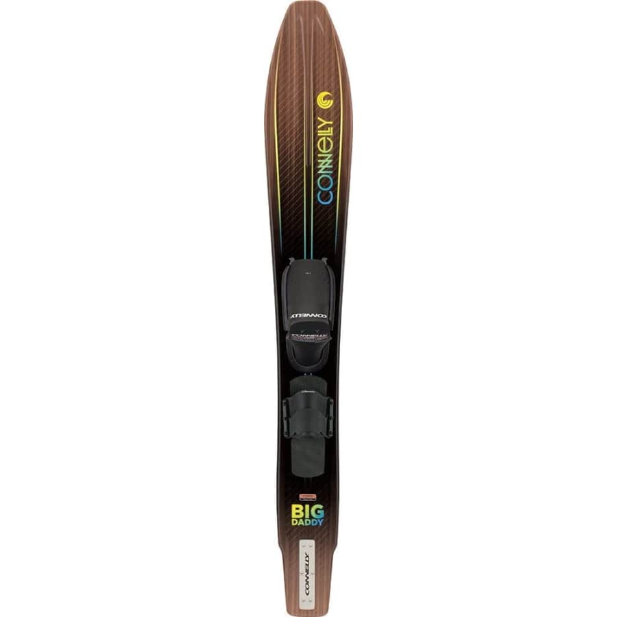Connelly Big Daddy Waterski for $330