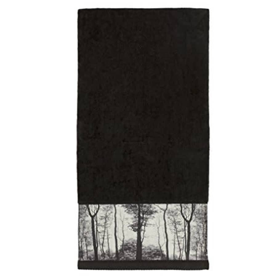 Creative Bath Products Sylvan Bath Towel for $25 Creative Bath Products Sylvan Bath Towel for $25