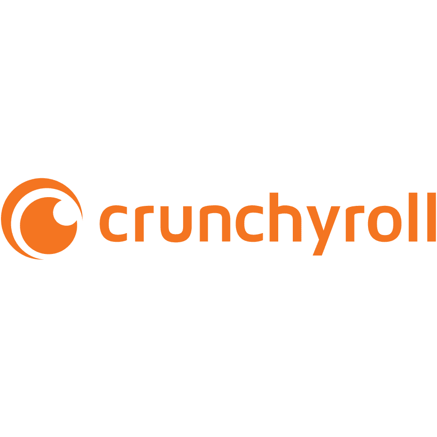 Crunchyroll Ultimate Fan Annual Subscription: $149.99/yr. Crunchyroll Ultimate Fan Annual Subscription: $149.99/yr.
