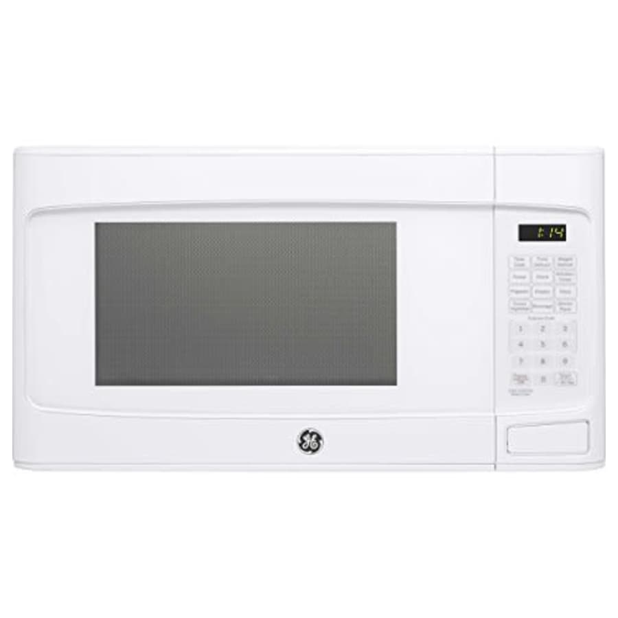 GE JES1145DLWW Microwave Oven for $180 GE JES1145DLWW Microwave Oven for $180