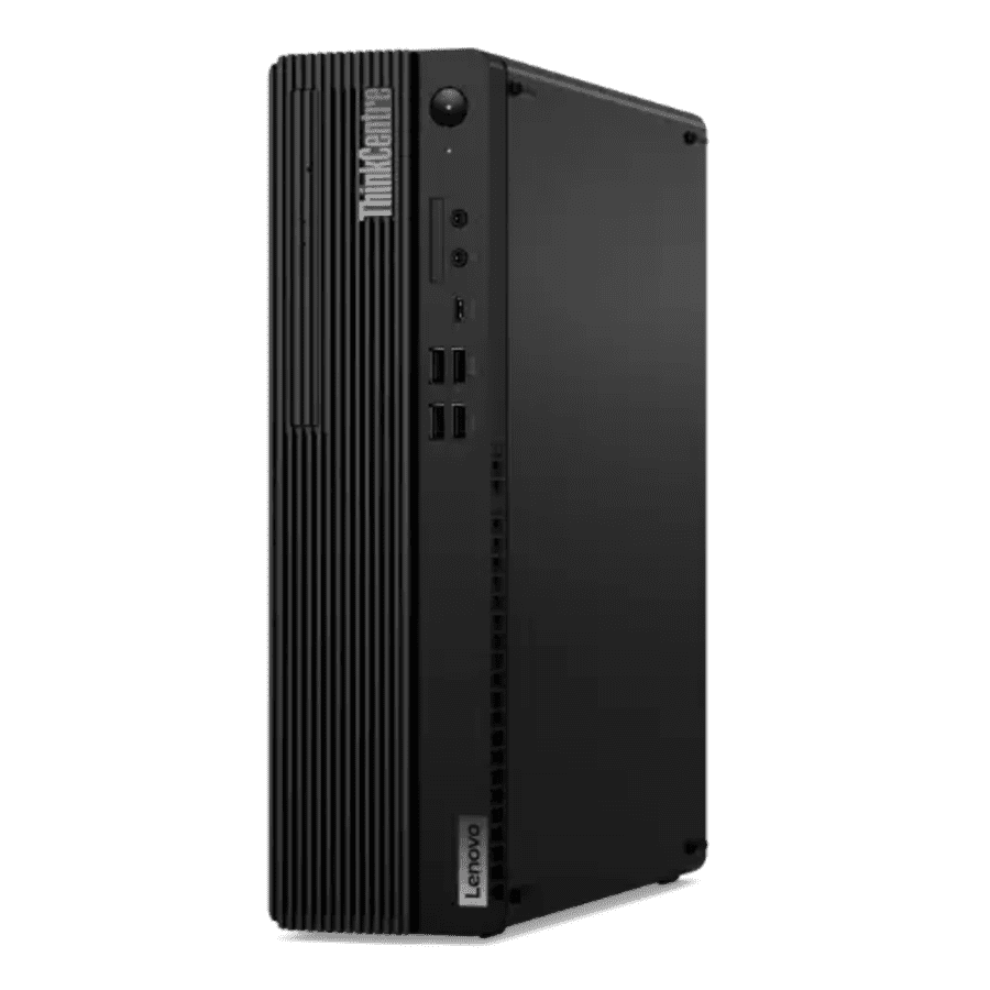 Lenovo ThinkCentre M75s 4th-Gen. Ryzen 3 Small Form Factor Desktop PC for $451 Lenovo ThinkCentre M75s 4th-Gen. Ryzen 3 Small Form Factor Desktop PC for $451