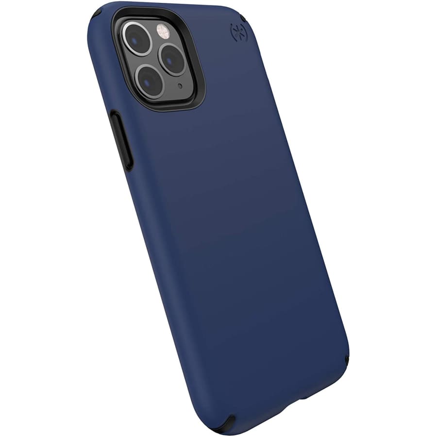Speck Presidio Pro iPhone 11 Pro Case for $8