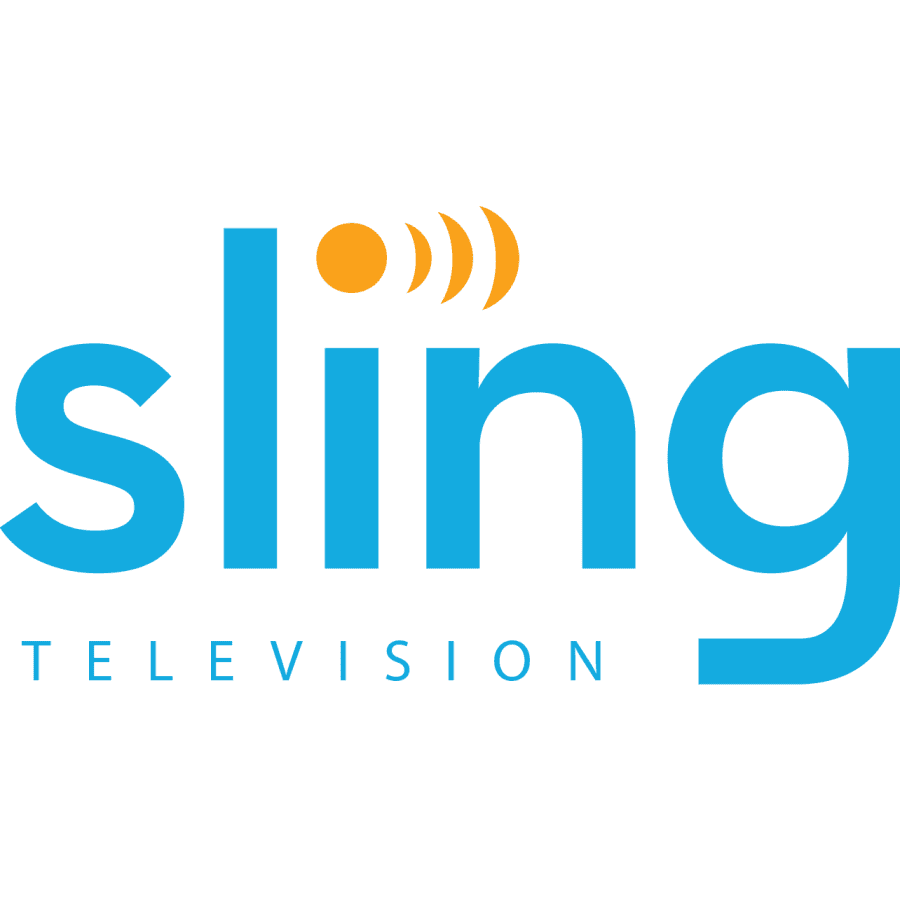 Sling TV Black Friday Deal: 50% off 1st month + free Amazon Fire TV Stick Lite
