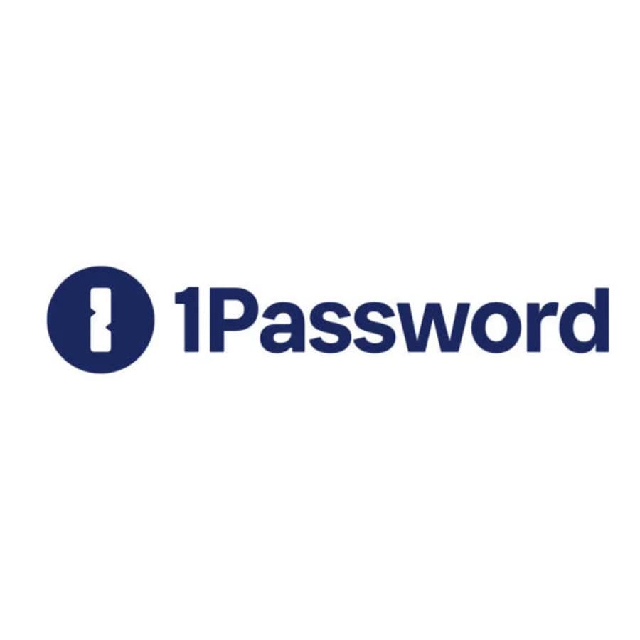 1Password: Try free for 14 days 1Password: Try free for 14 days