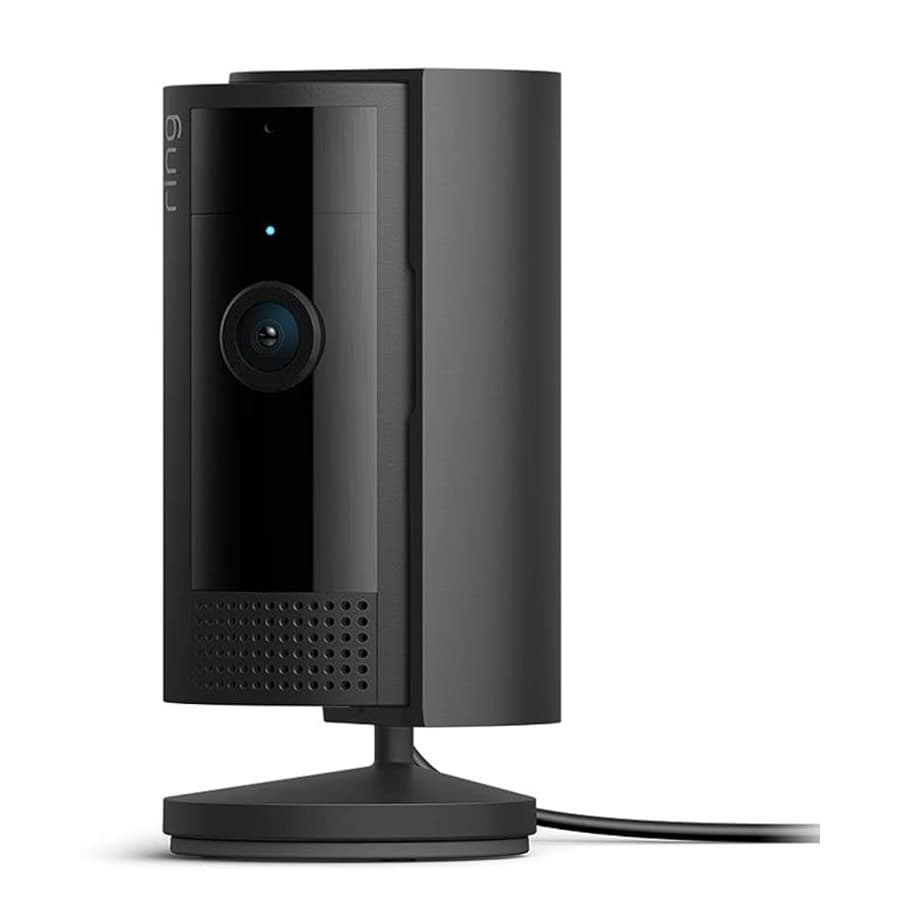 Ring Doorbell and Camera Deals at Amazon: Up to 44% off