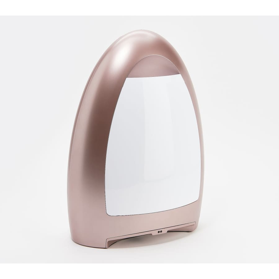 EyeVac Home Touchless Sensor Activated Vacuum for $70